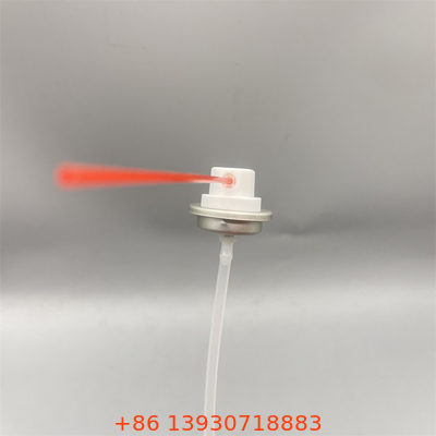 Dispensador de pulverización de limpieza de carburador profesional - Herramienta de mantenimiento de automóviles para limpieza de carburador - 20 oz
