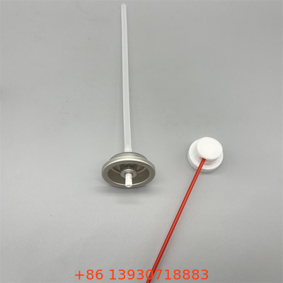 Solución de limpieza eficiente de válvulas de limpieza de carbono profesional para un rendimiento óptimo del carburador