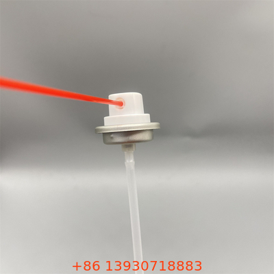 Solución de limpieza eficiente de válvulas de limpieza de carbono profesional para un rendimiento óptimo del carburador