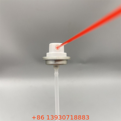 Dispensador de pulverización de limpieza de carburador profesional - Herramienta de mantenimiento de automóviles para limpieza de carburador - 20 oz