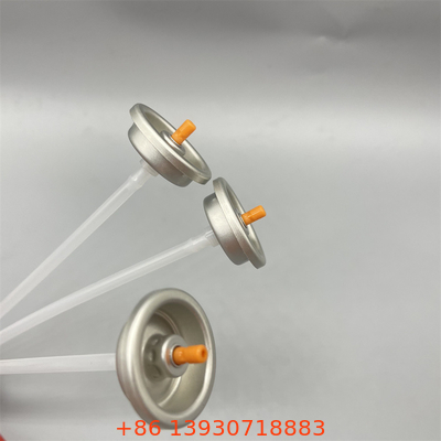 Dispensador de pulverización de limpieza de carbohidratos de trabajo pesado - Herramienta de resistencia industrial para el mantenimiento del motor