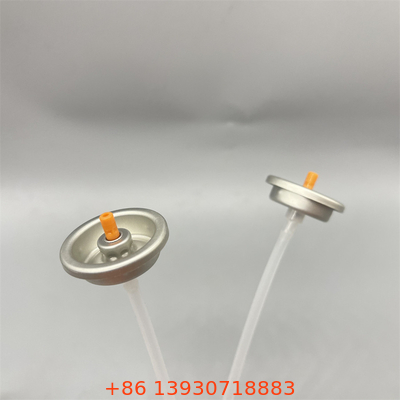 Dispensador de pulverización de limpieza de carbohidratos de trabajo pesado - Herramienta de resistencia industrial para el mantenimiento del motor