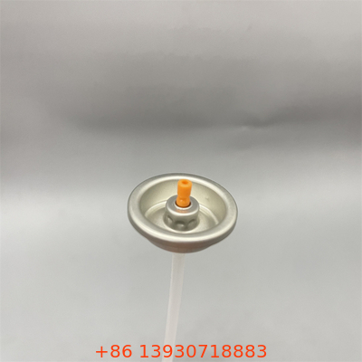 Espray de válvula de limpieza de carbohidratos de grado profesional - botella de 16 oz para mantenimiento de motores pequeños