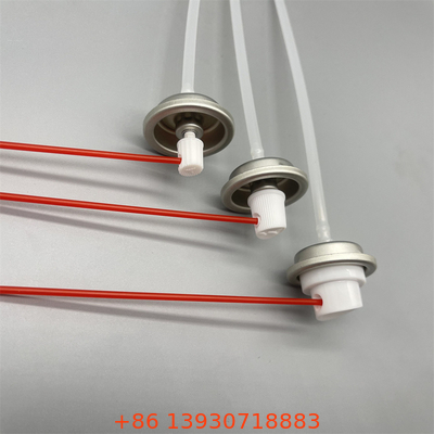 Dispensador de pulverización de limpieza de carburador profesional - Herramienta de mantenimiento de automóviles para limpieza de carburador - 20 oz