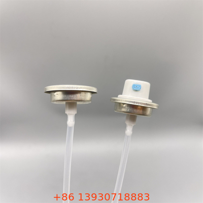 Adaptador de spray de pintura femenino de conexión rápida - Ahorre tiempo y esfuerzo en su flujo de trabajo de pintura