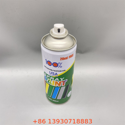 Pintura versátil para mujer con spray: mejora la eficiencia de tu pintura con precisión y facilidad