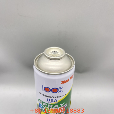 Combinador de spray de pintura femenino versátil - Mejore su eficiencia de pintura con precisión y facilidad
