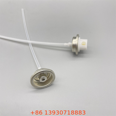 Adaptador versátil de rociador de pintura femenino para una conexión sin fisuras: mejora la compatibilidad y la eficiencia de tu sistema de rociador