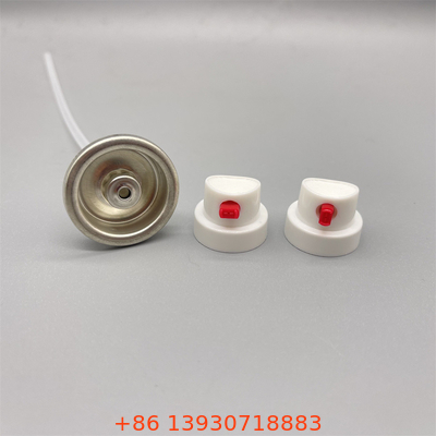 Combinador de spray de pintura femenino versátil - Mejore su eficiencia de pintura con precisión y facilidad