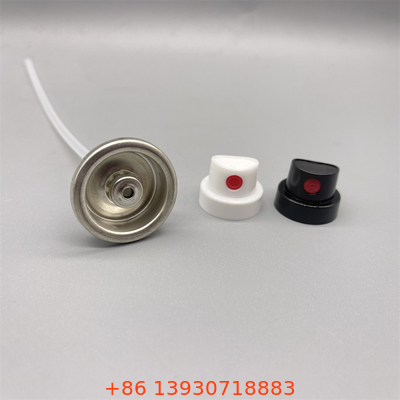 Adaptador versátil de rociador de pintura femenino para una conexión sin fisuras: mejora la compatibilidad y la eficiencia de tu sistema de rociador