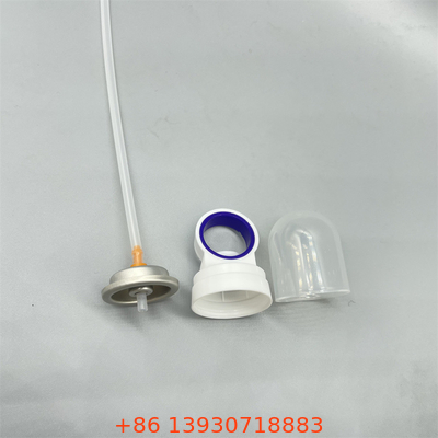 Dispensador de protector solar avanzado con actuador - Protección solar conveniente y confiable para los entusiastas del aire libre