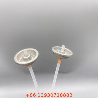 Botella de protector solar avanzada con válvula accionada Protección mejorada para individuos con conocimiento del sol - Diseño a prueba de fugas
