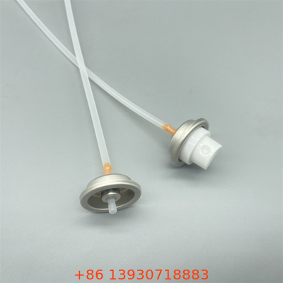Dispensador de protector solar avanzado con actuador - Protección solar conveniente y confiable para los entusiastas del aire libre