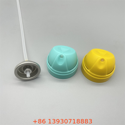 RefreshPro válvula de pulverización de desodorante para el cuerpo - Protección de olores duradera para estilos de vida activos