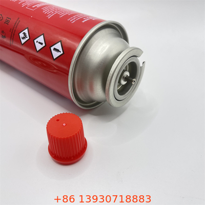 Válvula de quemador de gas compacto para aparatos de cocina residenciales - Control fiable y seguro