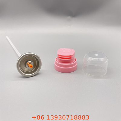 Válvula de gel de afeitado de primera calidad - Experiencia de afeitado suave para hombres - Dispensador de alta calidad
