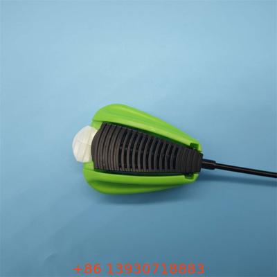 Pulverizador ajustable versátil para jardinería y limpieza - Boquilla multifunción y fácil control