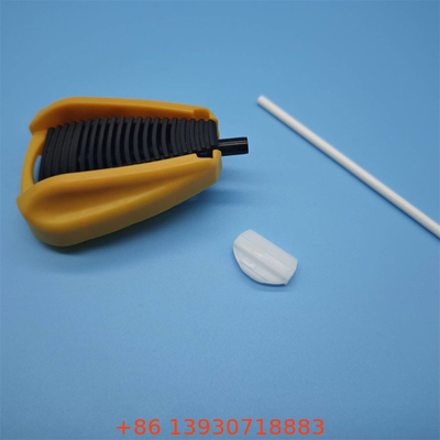 Pulverizador ajustable versátil para jardinería y limpieza - Boquilla multifunción y fácil control