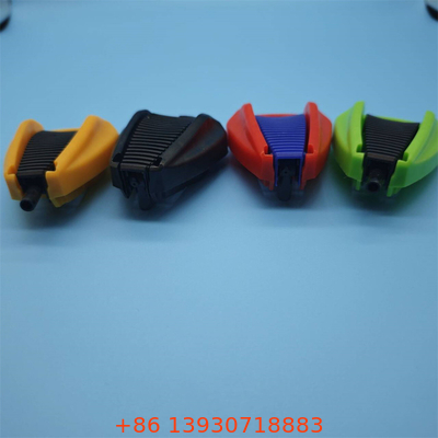 Pulverizador ajustable versátil para jardinería y limpieza - Boquilla multifunción y fácil control