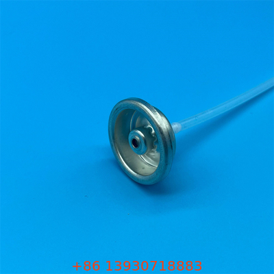 Un acoplador versátil de pintura para uso industrial - confiable y adaptable