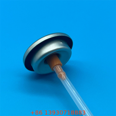 Adaptador de pintura femenino para herramientas profesionales de pulverización. Conector de 4 pulgadas para aplicaciones industriales.