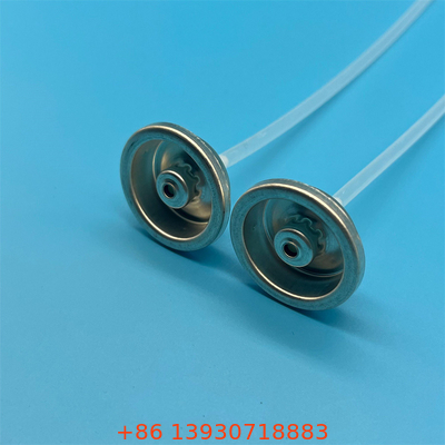 Un acoplador versátil de pintura para uso industrial - confiable y adaptable