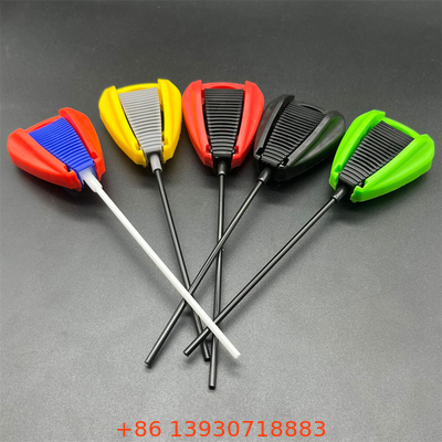 Spray portable plegable para jardinería y limpieza. Diseño ergonómico. Ajustes ajustables de rociador.