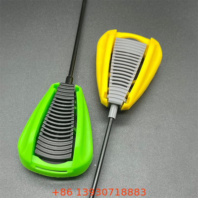 Spray portable plegable para jardinería y limpieza. Diseño ergonómico. Ajustes ajustables de rociador.