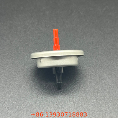 Válvula de encendido de primera calidad para aparatos de gas. Control de encendido de alta precisión. Durable y eficiente.
