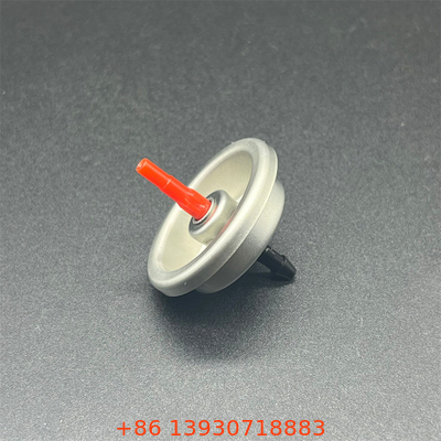 Válvula de encendido de primera calidad para aparatos de gas. Control de encendido de alta precisión. Durable y eficiente.