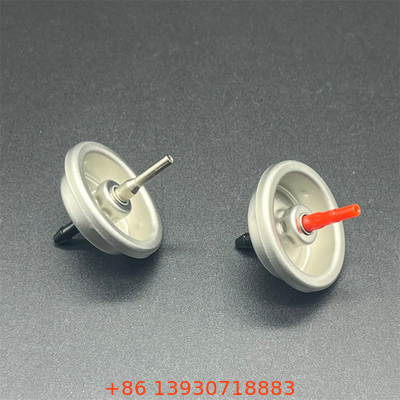 Válvula de encendido de primera calidad para aparatos de gas. Control de encendido de alta precisión. Durable y eficiente.
