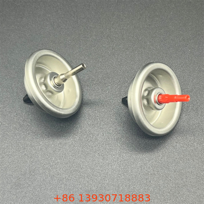 Válvula de encendido de primera calidad para aparatos de gas. Control de encendido de alta precisión. Durable y eficiente.