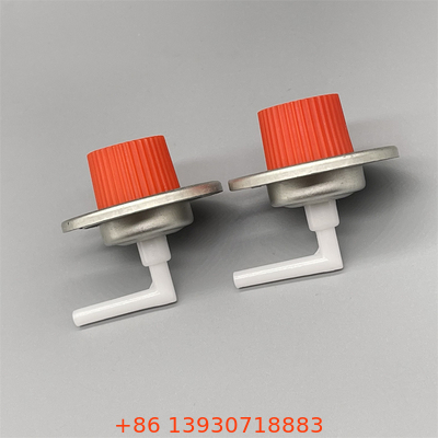 Punzón de quemador de gas duradero para un mejor control de la cocina. Ideal para uso en el hogar y el restaurante.