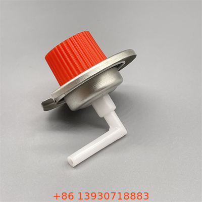 Punzón de quemador de gas duradero para un mejor control de la cocina. Ideal para uso en el hogar y el restaurante.