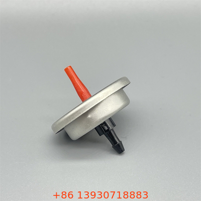 Boquilla de gas versátil de reabastecimiento de encendedores para diferentes tipos de encendedores - Diseño flexible para múltiples aplicaciones
