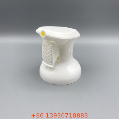Actuador de aire fresco de primera calidad - Dispensador elegante para espacios perfumados