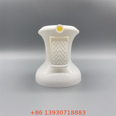 Actuador de aire fresco de primera calidad - Dispensador elegante para espacios perfumados
