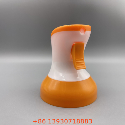 Cabeza de pulverización de aire fresco de primera calidad - Dispensador elegante para espacios perfumados