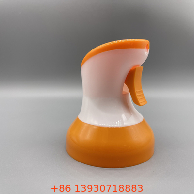 Elegante gatillo del ambientador - Perfecto para espacios refrescantes - Especificación estándar