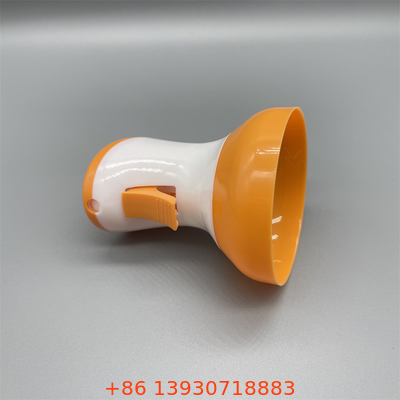 Cabeza de pulverización de aire fresco de primera calidad - Dispensador elegante para espacios perfumados