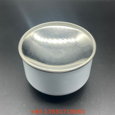 Botella de gas de butano confiable - Ideal para acampar y cocinar al aire libre + especificaciones