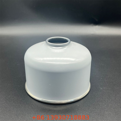 Botella de gas de butano confiable - Ideal para acampar y cocinar al aire libre + especificaciones