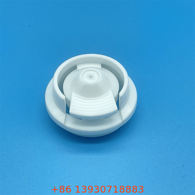 Dispensador de aerosol de pimienta duradero - Rendimiento duradero - Adecuado para diversos escenarios