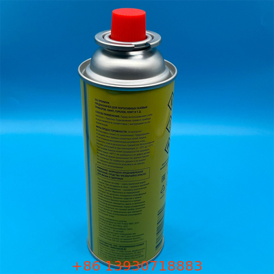 Válvula de control de flujo de cocina de alto rendimiento para estufas de gas ¢ Seguridad mejorada y durabilidad a largo plazo