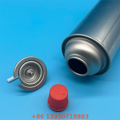Válvula de control de flujo ajustable para estufas de gas   Perfecto para cocinar con precisión y controlar el calor