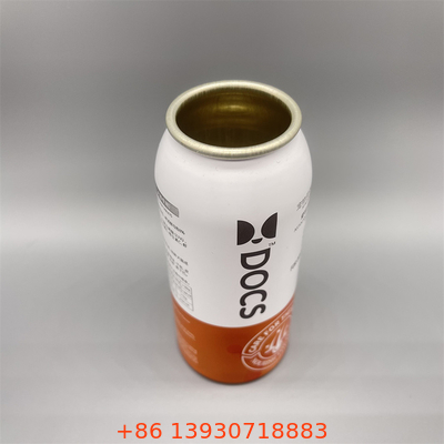 Envases ligeros y reciclables para productos de cuidado personal