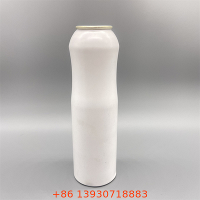 Envases ligeros y reciclables para productos de cuidado personal