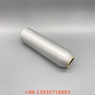 Contenedor de aluminio versátil para uso industrial - Opción de almacenamiento robusto Contenedor cilíndrico de aluminio