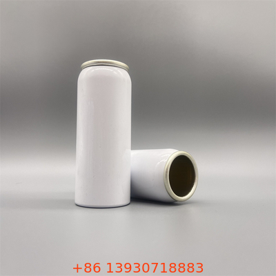 Contenedor de aluminio duradero para bienes industriales - robusto y fiable