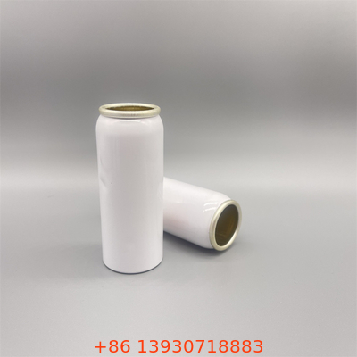 Contenedor de aluminio versátil para artículos del hogar - Practical y elegante aluminio puede